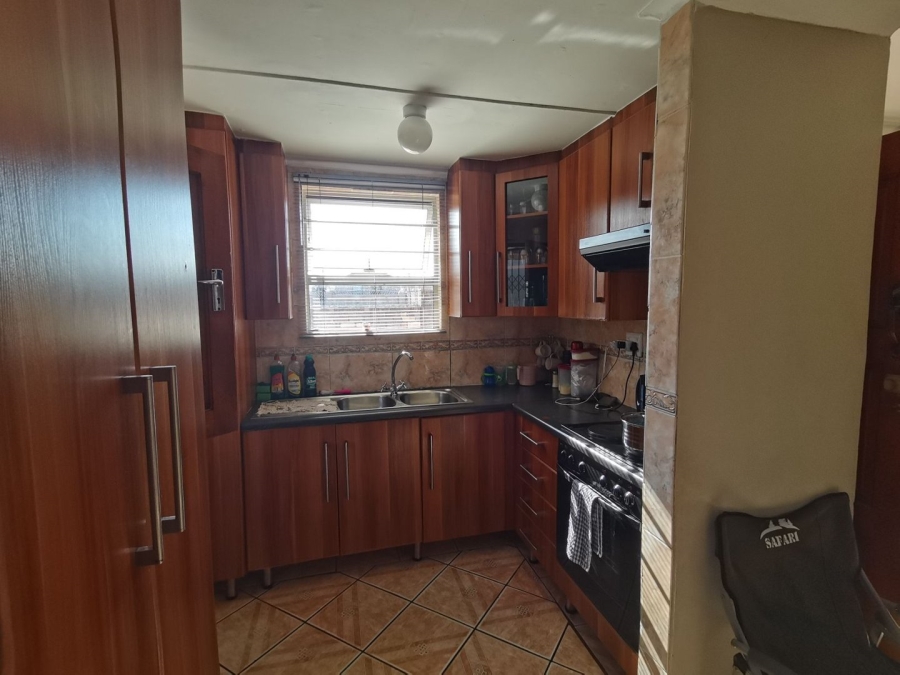 3 Bedroom Property for Sale in Motherwell Nu 3 Eastern Cape